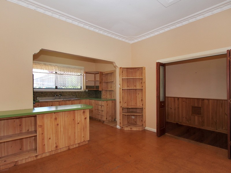 135 Second Avenue, Eden Hill WA 6054