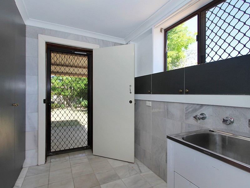 135 Second Avenue, Eden Hill WA 6054