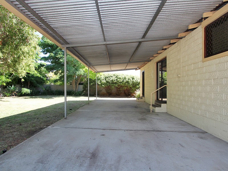 135 Second Avenue, Eden Hill WA 6054