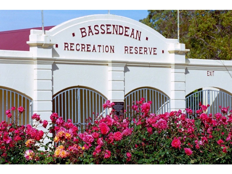 11B Fifth Avenue, Bassendean WA 6054