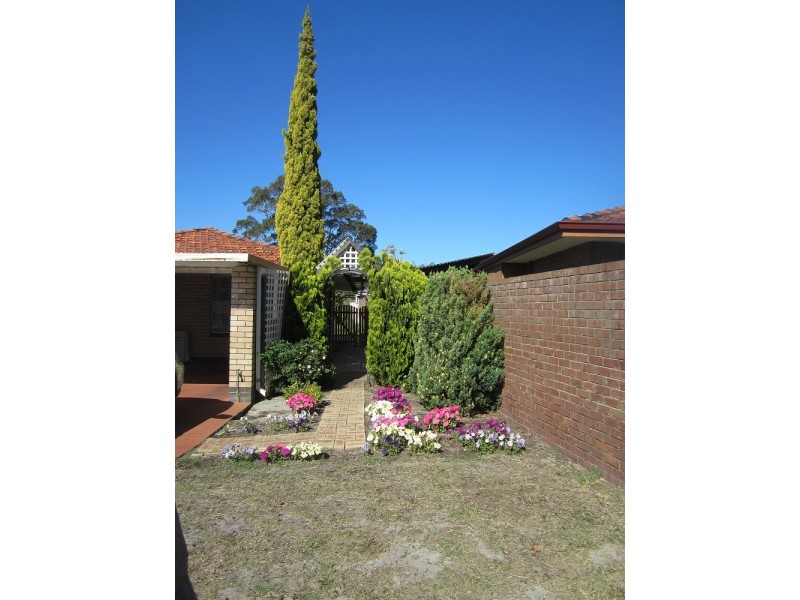 52 Jervois Street, Dianella WA 6059