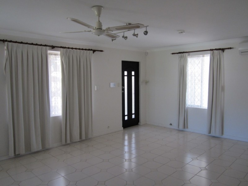 52 Jervois Street, Dianella WA 6059