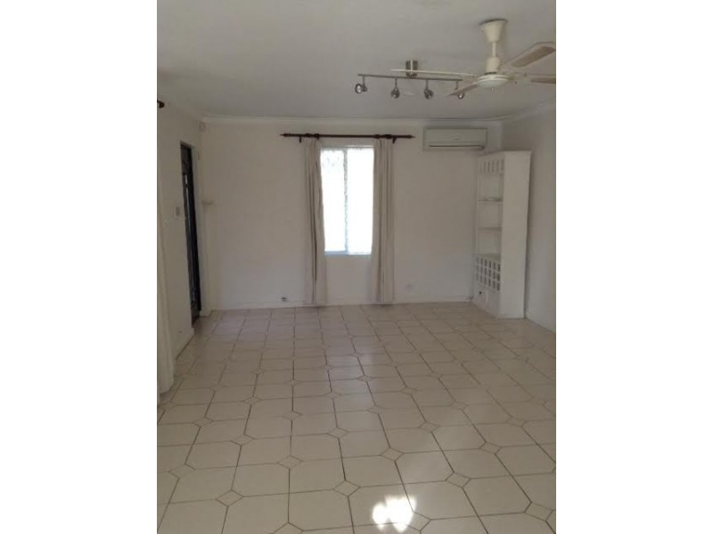 52 Jervois Street, Dianella WA 6059