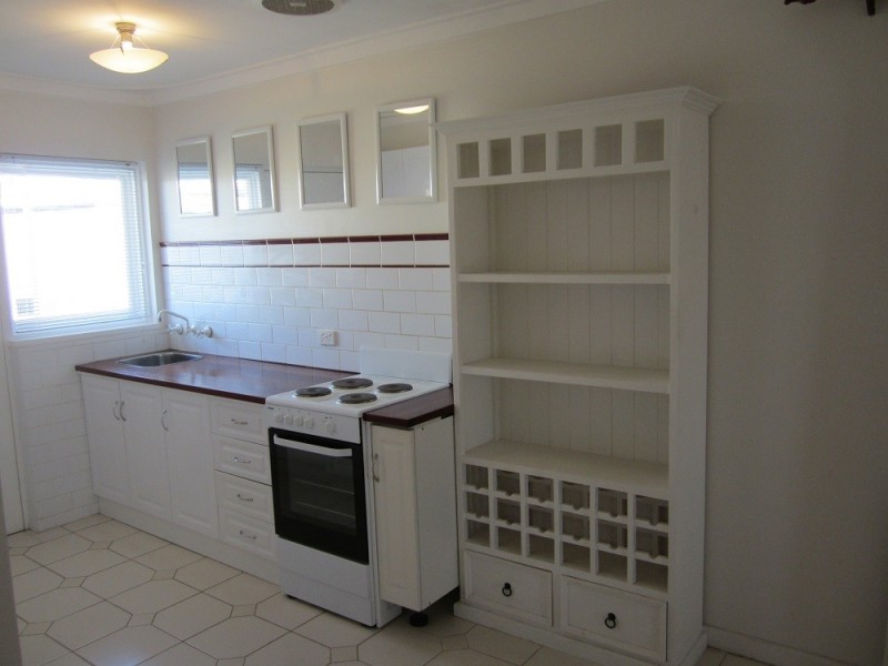 52 Jervois Street, Dianella WA 6059