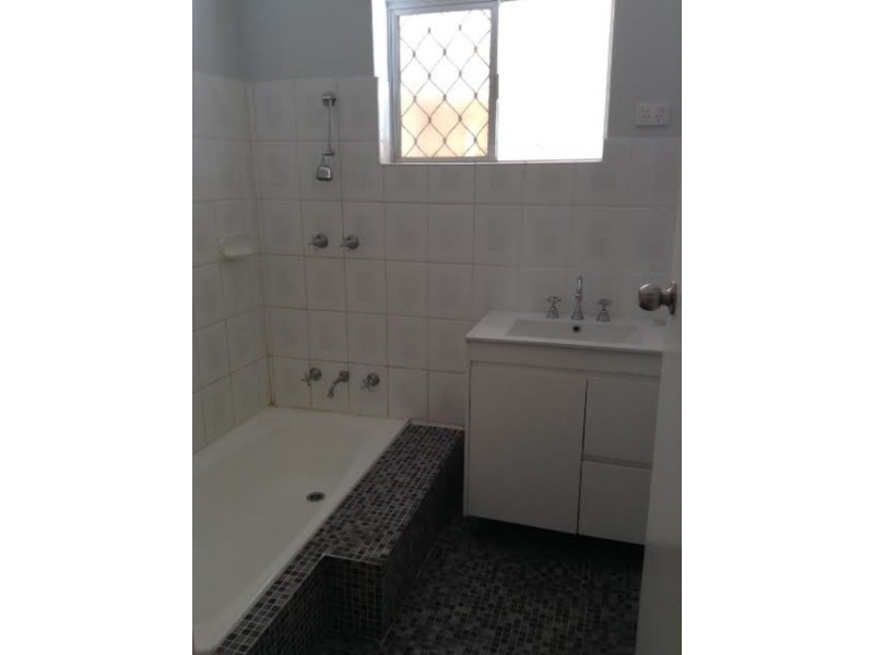 52 Jervois Street, Dianella WA 6059