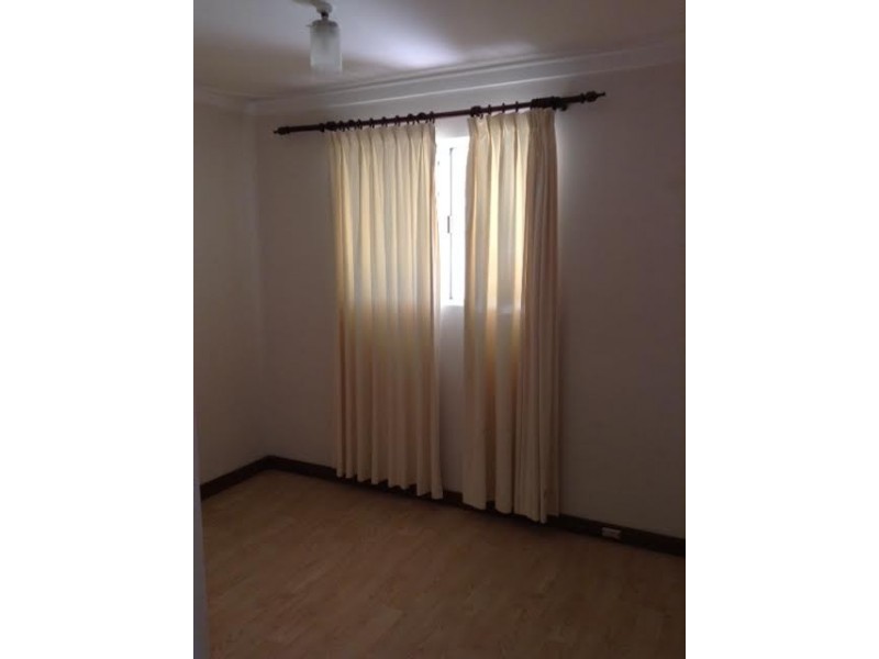 52 Jervois Street, Dianella WA 6059