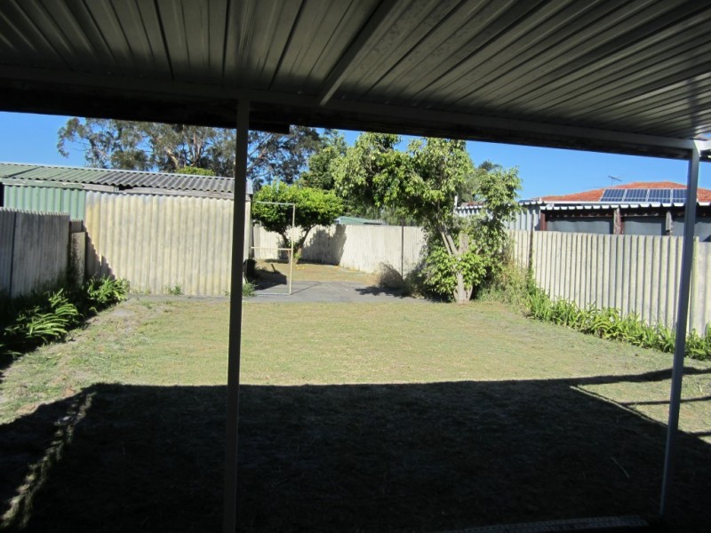 52 Jervois Street, Dianella WA 6059