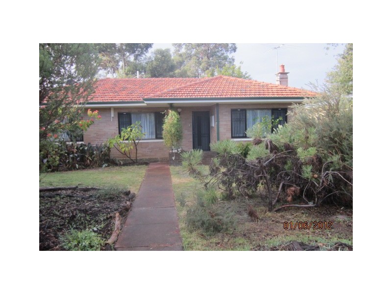 28 Camden Street, Dianella WA 6059