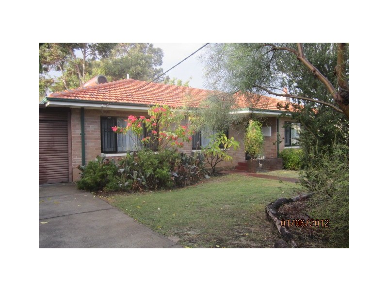 28 Camden Street, Dianella WA 6059