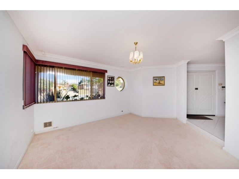 47 Highview Street, Alexander Heights WA 6064