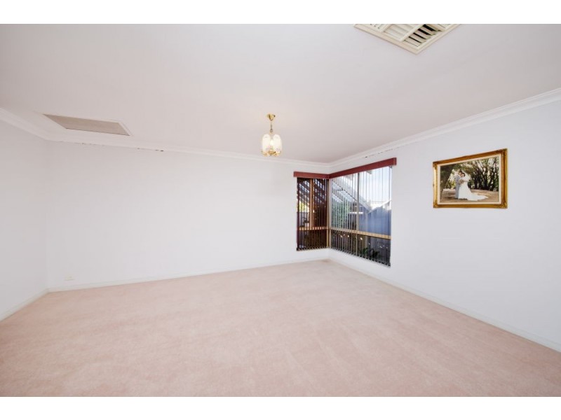 47 Highview Street, Alexander Heights WA 6064