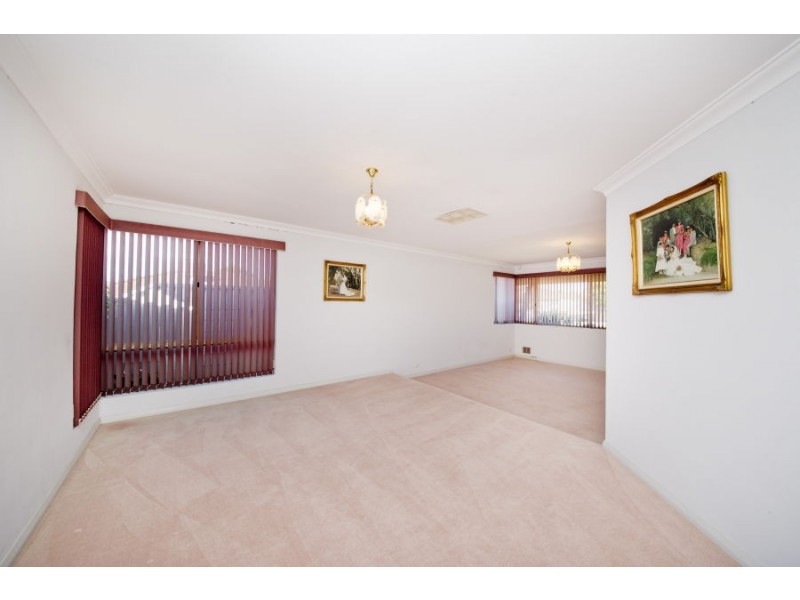 47 Highview Street, Alexander Heights WA 6064