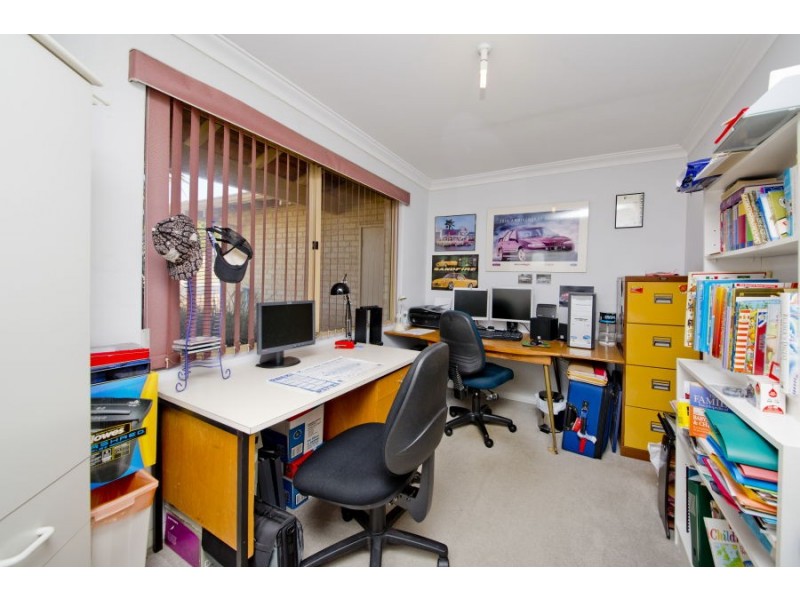 47 Highview Street, Alexander Heights WA 6064