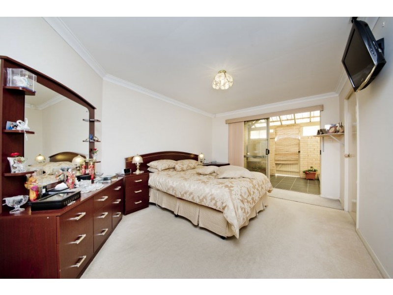 47 Highview Street, Alexander Heights WA 6064