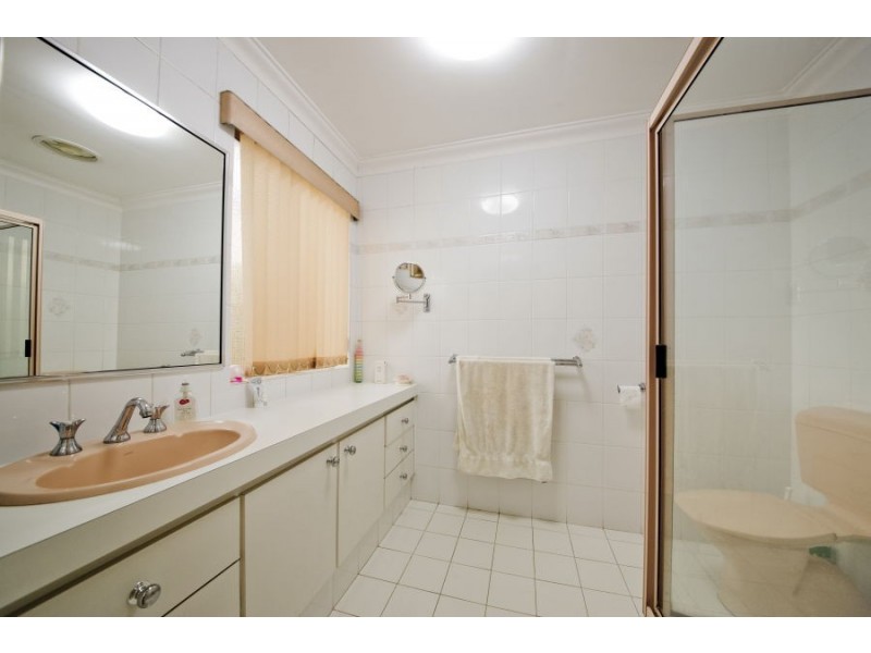 47 Highview Street, Alexander Heights WA 6064