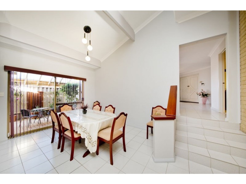 47 Highview Street, Alexander Heights WA 6064