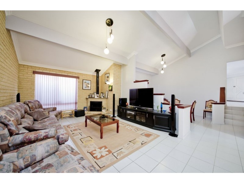 47 Highview Street, Alexander Heights WA 6064