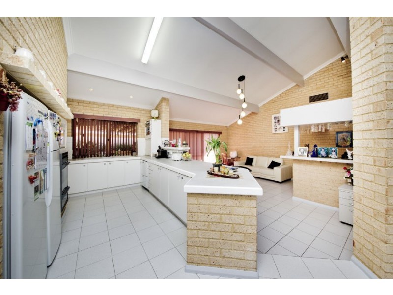 47 Highview Street, Alexander Heights WA 6064