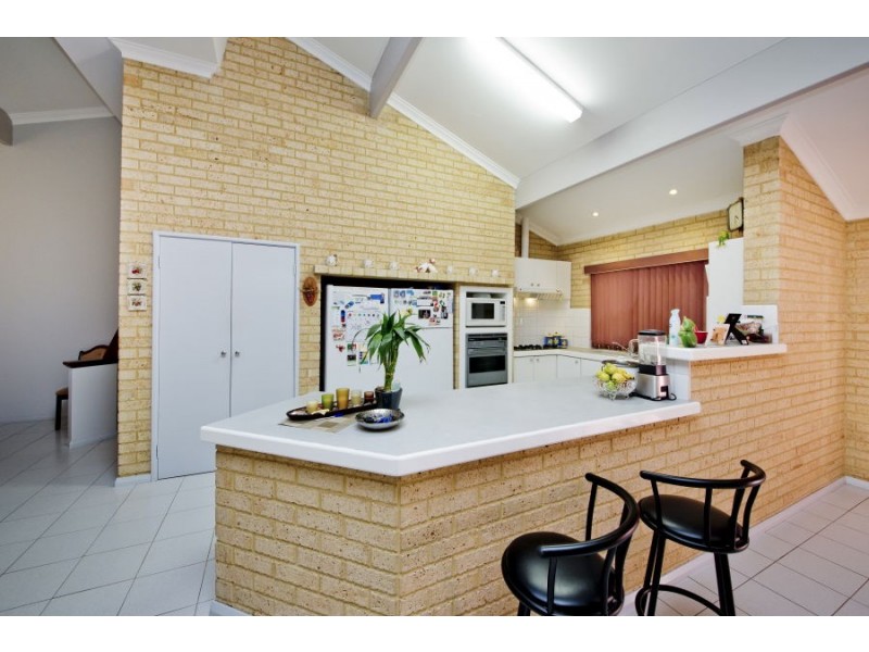 47 Highview Street, Alexander Heights WA 6064