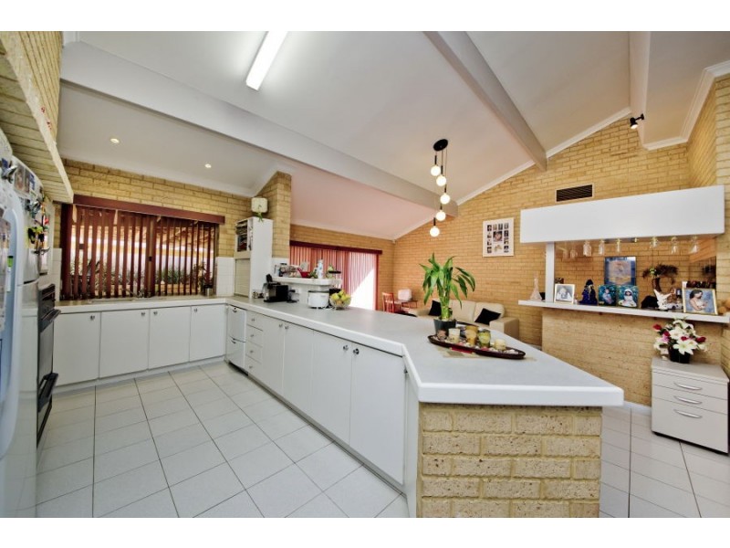 47 Highview Street, Alexander Heights WA 6064