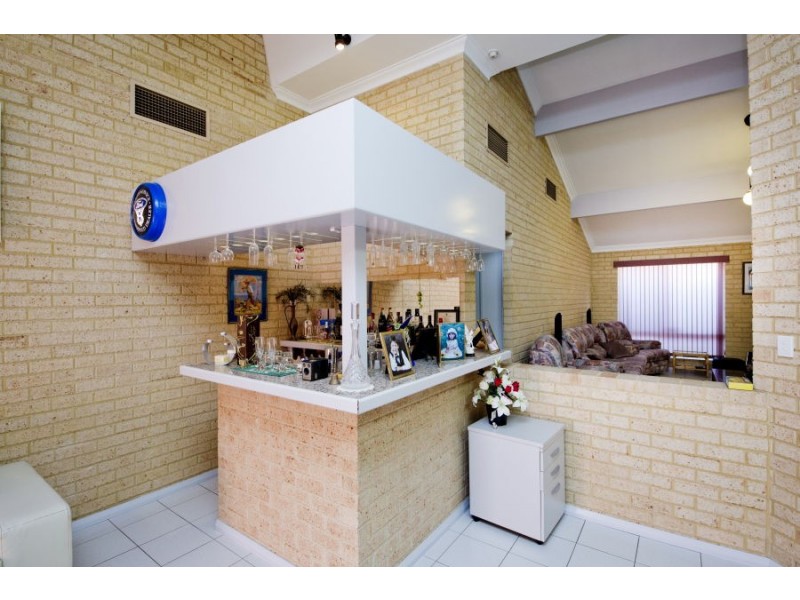 47 Highview Street, Alexander Heights WA 6064