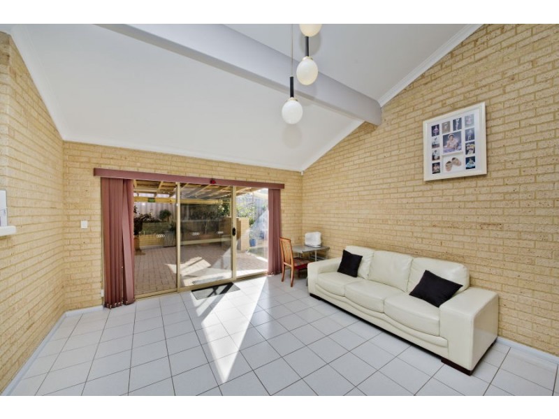 47 Highview Street, Alexander Heights WA 6064