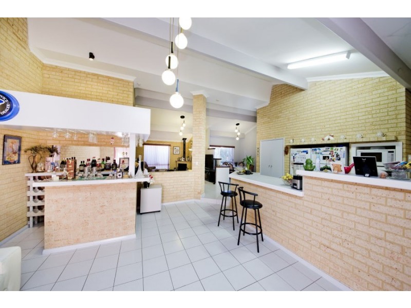 47 Highview Street, Alexander Heights WA 6064