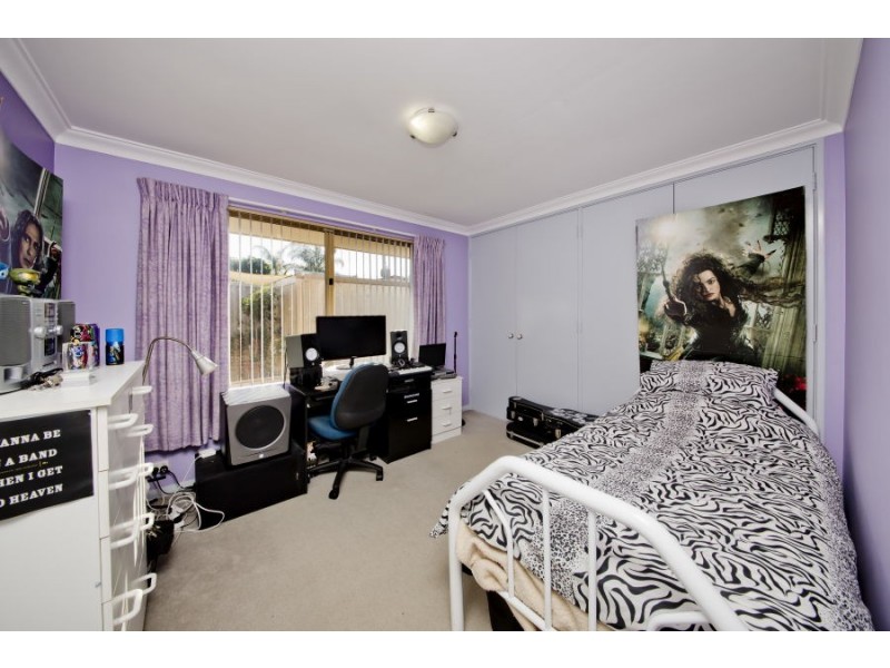 47 Highview Street, Alexander Heights WA 6064