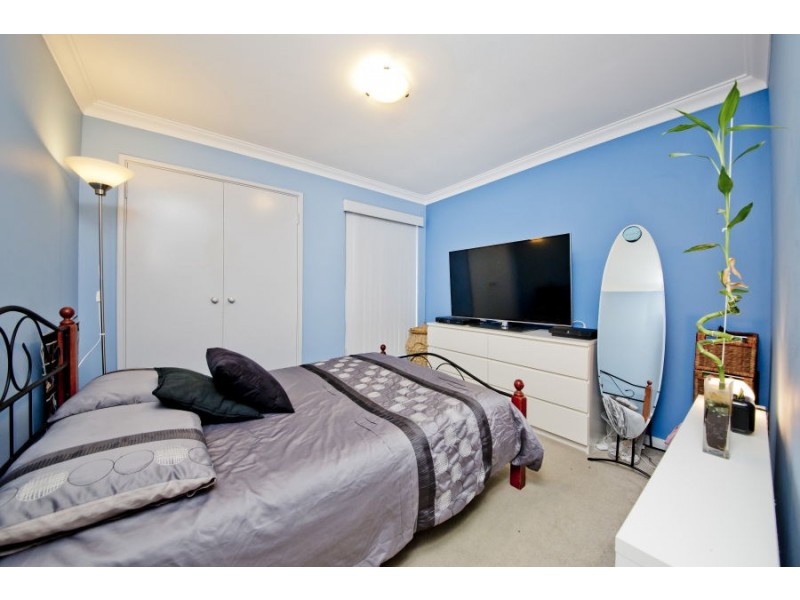 47 Highview Street, Alexander Heights WA 6064