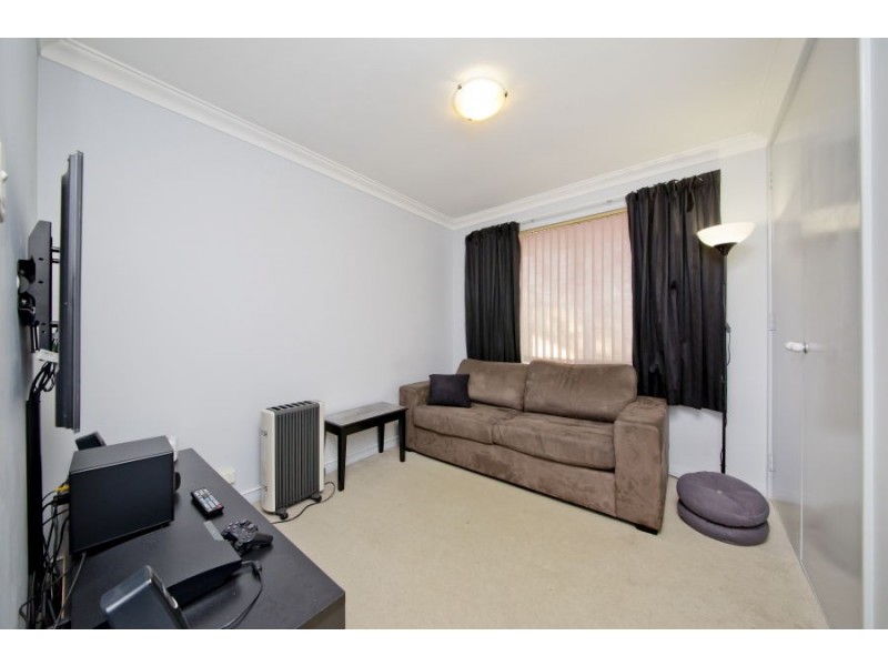 47 Highview Street, Alexander Heights WA 6064