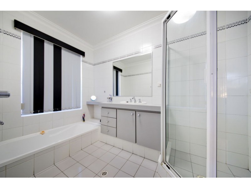 47 Highview Street, Alexander Heights WA 6064