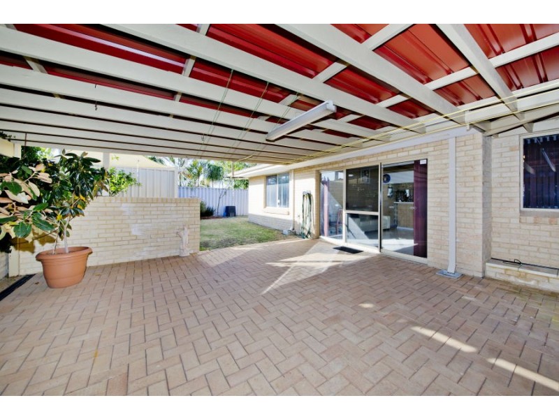 47 Highview Street, Alexander Heights WA 6064