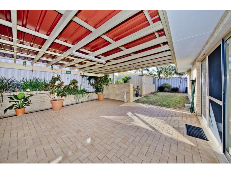 47 Highview Street, Alexander Heights WA 6064