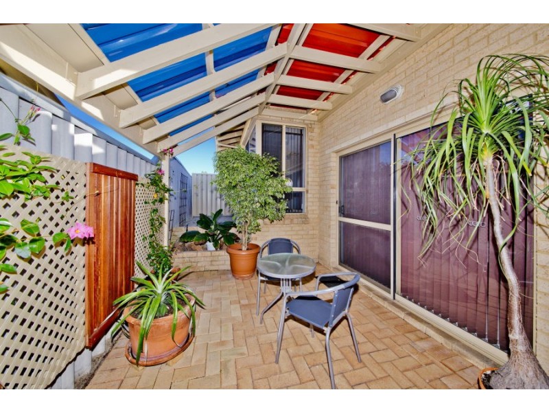 47 Highview Street, Alexander Heights WA 6064