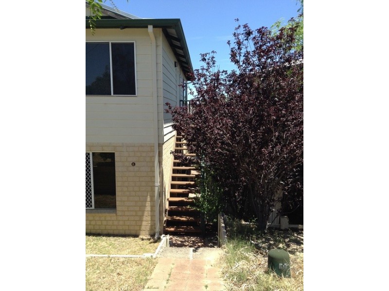 8 Sudlow Street, Embleton WA 6062