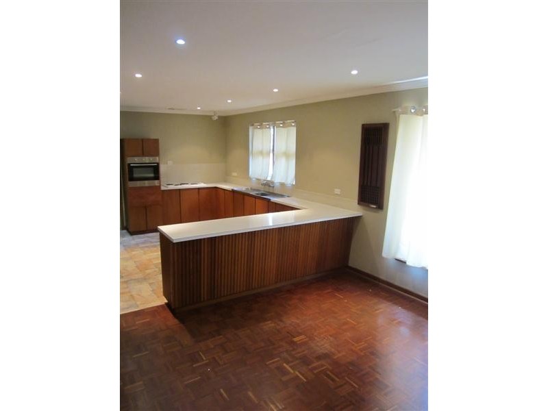 5 Wanndina Avenue, Dianella WA 6059