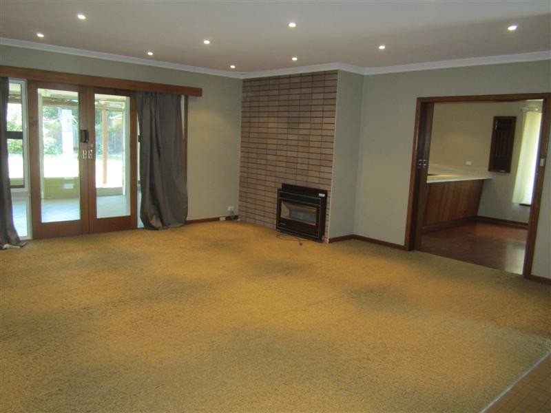 5 Wanndina Avenue, Dianella WA 6059