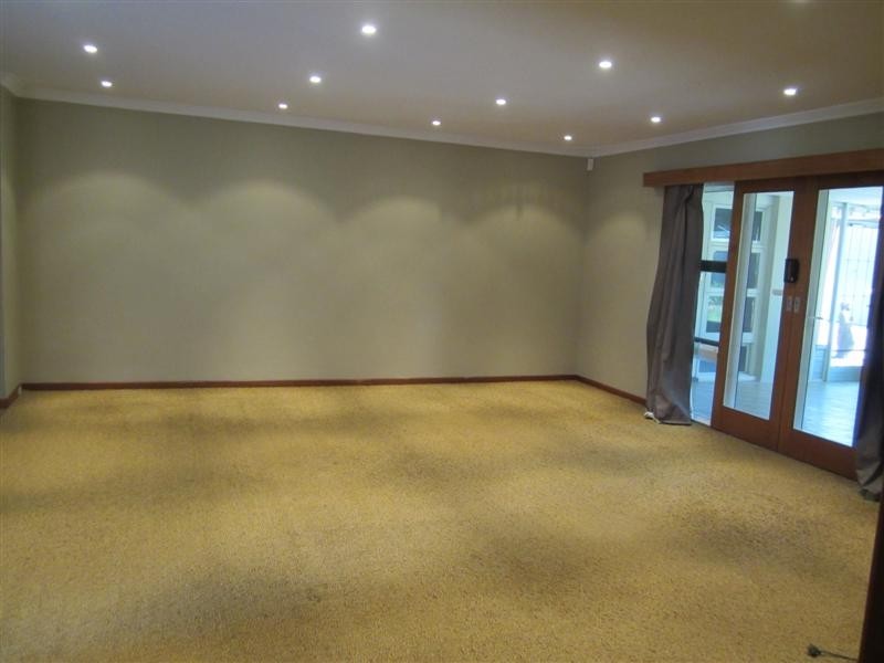 5 Wanndina Avenue, Dianella WA 6059