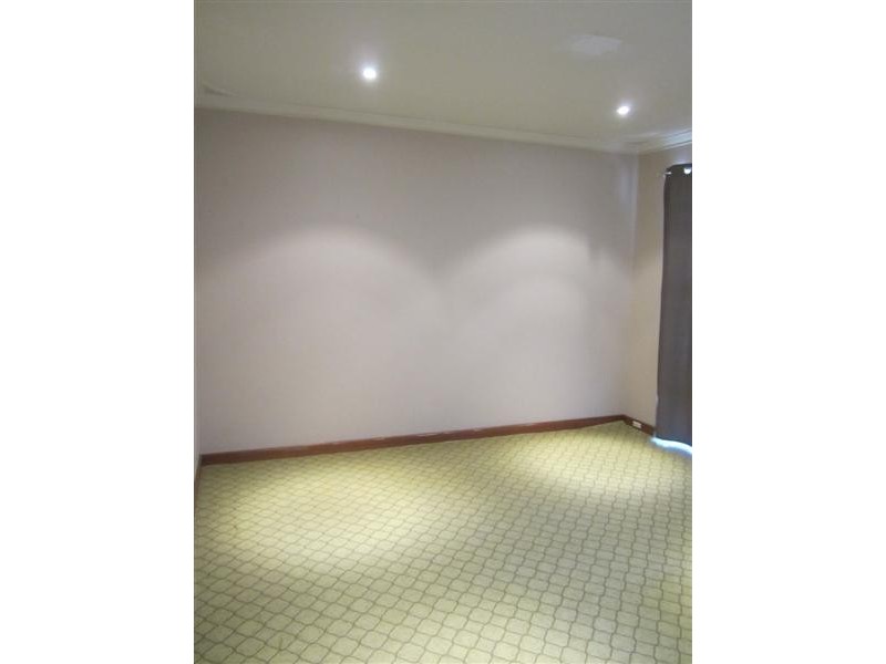 5 Wanndina Avenue, Dianella WA 6059