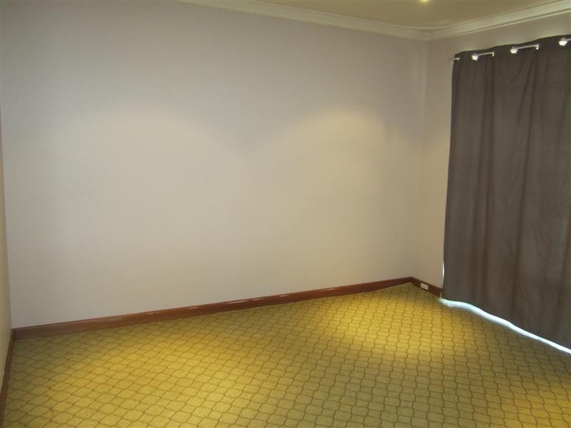 5 Wanndina Avenue, Dianella WA 6059