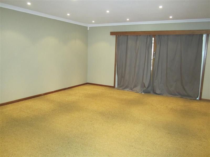 5 Wanndina Avenue, Dianella WA 6059