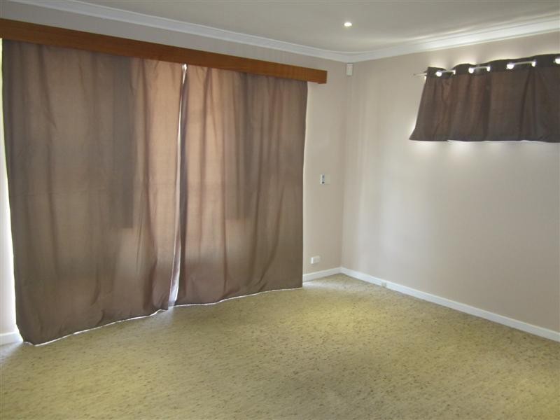 5 Wanndina Avenue, Dianella WA 6059