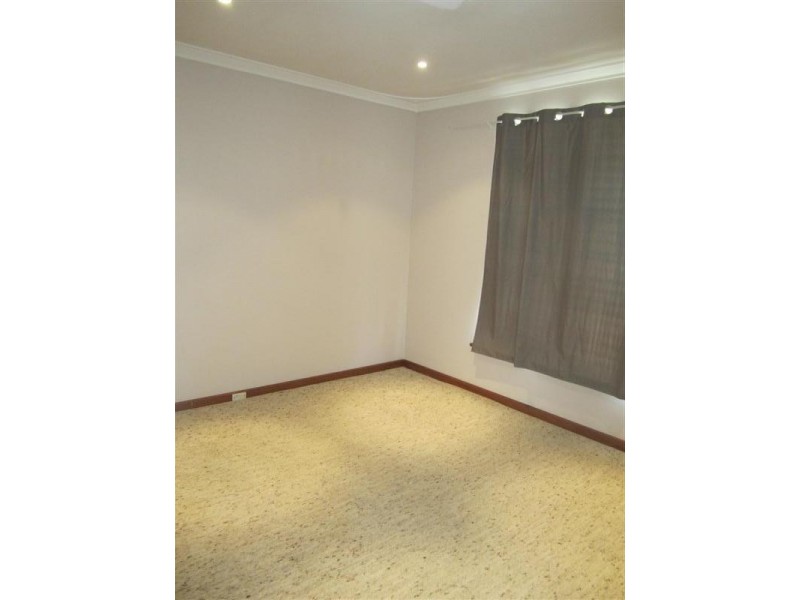 5 Wanndina Avenue, Dianella WA 6059