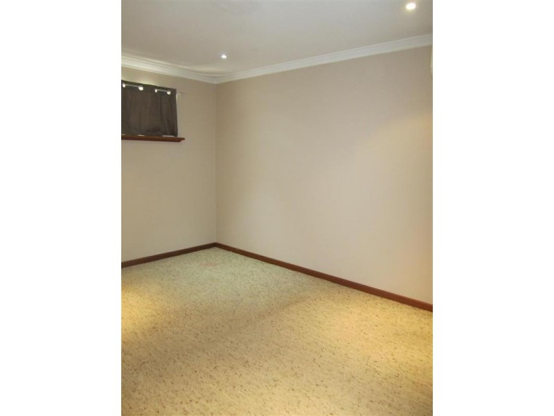 5 Wanndina Avenue, Dianella WA 6059