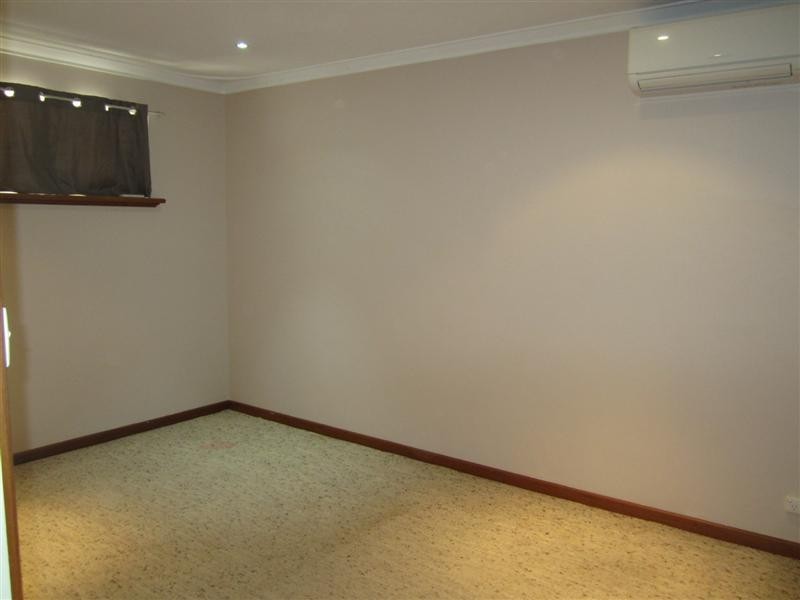 5 Wanndina Avenue, Dianella WA 6059