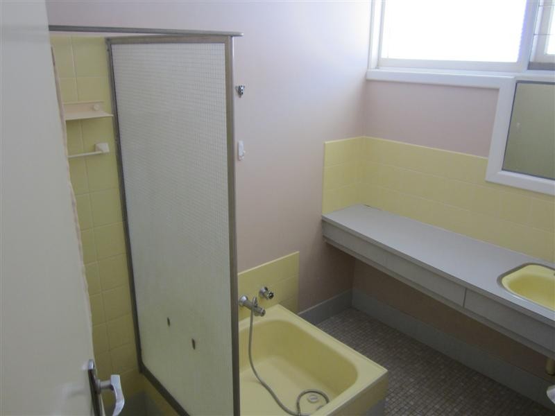 5 Wanndina Avenue, Dianella WA 6059