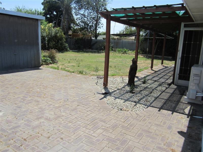 5 Wanndina Avenue, Dianella WA 6059