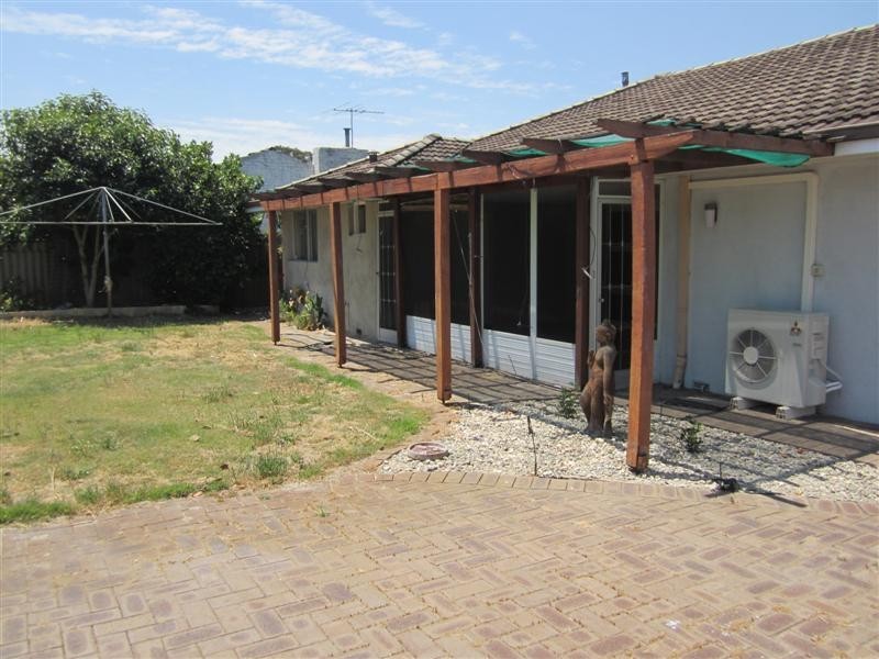 5 Wanndina Avenue, Dianella WA 6059