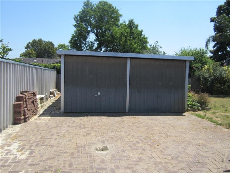 5 Wanndina Avenue, Dianella WA 6059