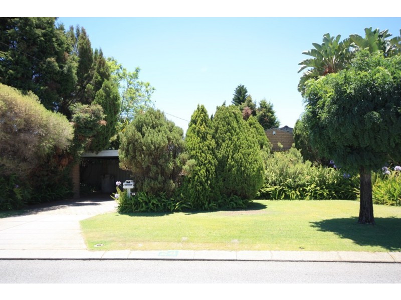 24 Mekong Place, Beechboro WA 6063